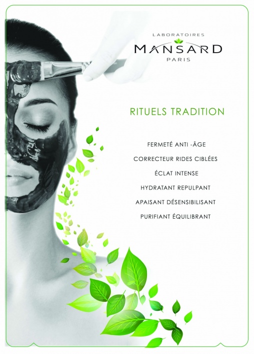 rituel-tradition-mansard-508x706-q95