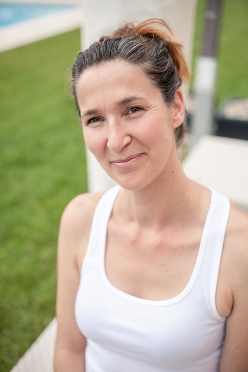 marielebleux-1032-508x762-q95