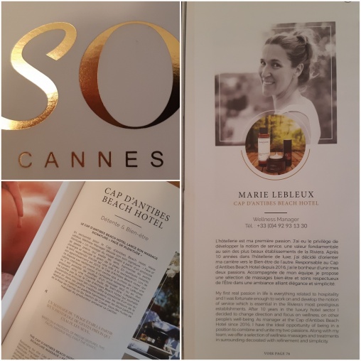 so-cannes-3-508x508-q95